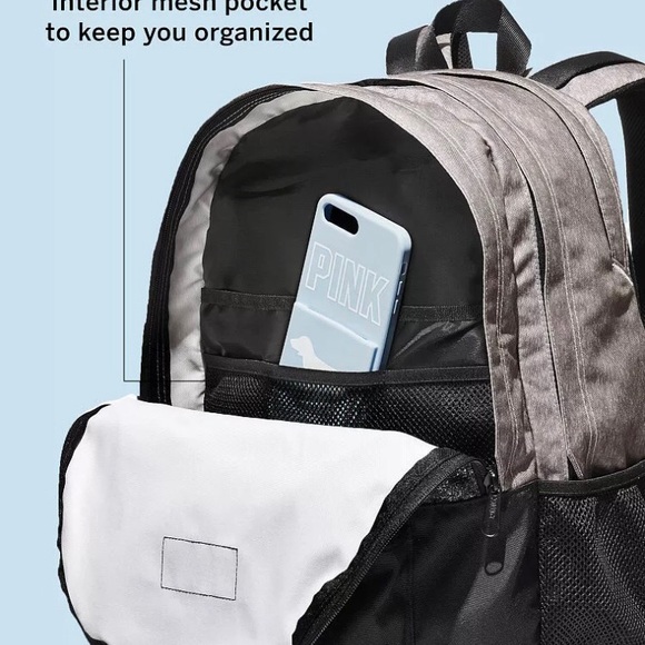 SOLD Ⓜ️ - Picture 7 of 8